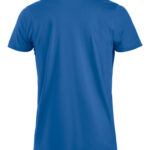 Premium-T