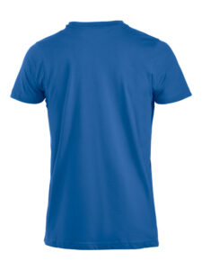 Premium-T