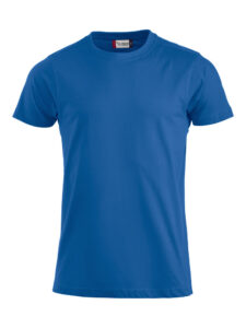 Premium-T