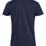 Premium-T