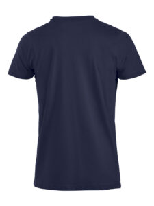 Premium-T