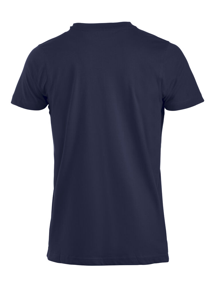 Premium-T