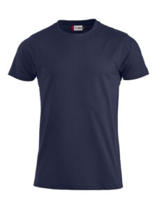Premium-T