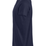 Premium-T