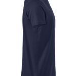Premium-T