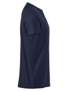 Premium-T
