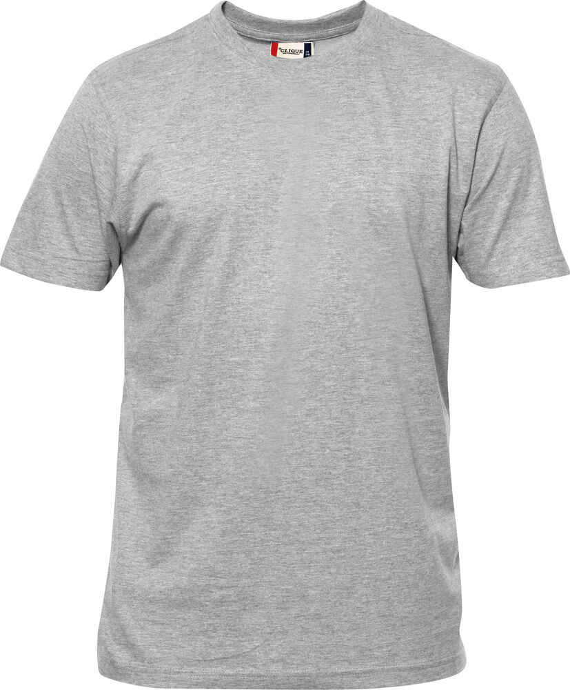 Premium-T