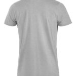 Premium-T