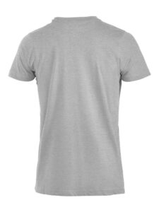 Premium-T