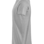 Premium-T