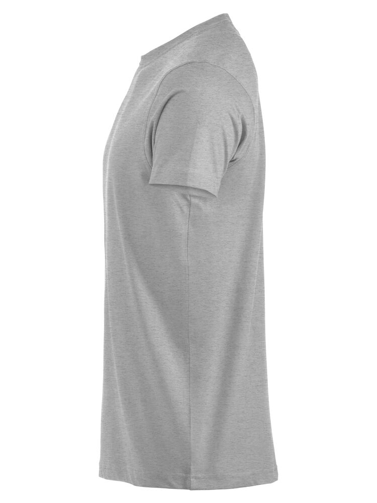 Premium-T
