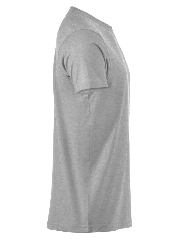 Premium-T