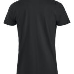 Premium-T