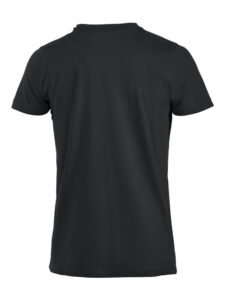 Premium-T