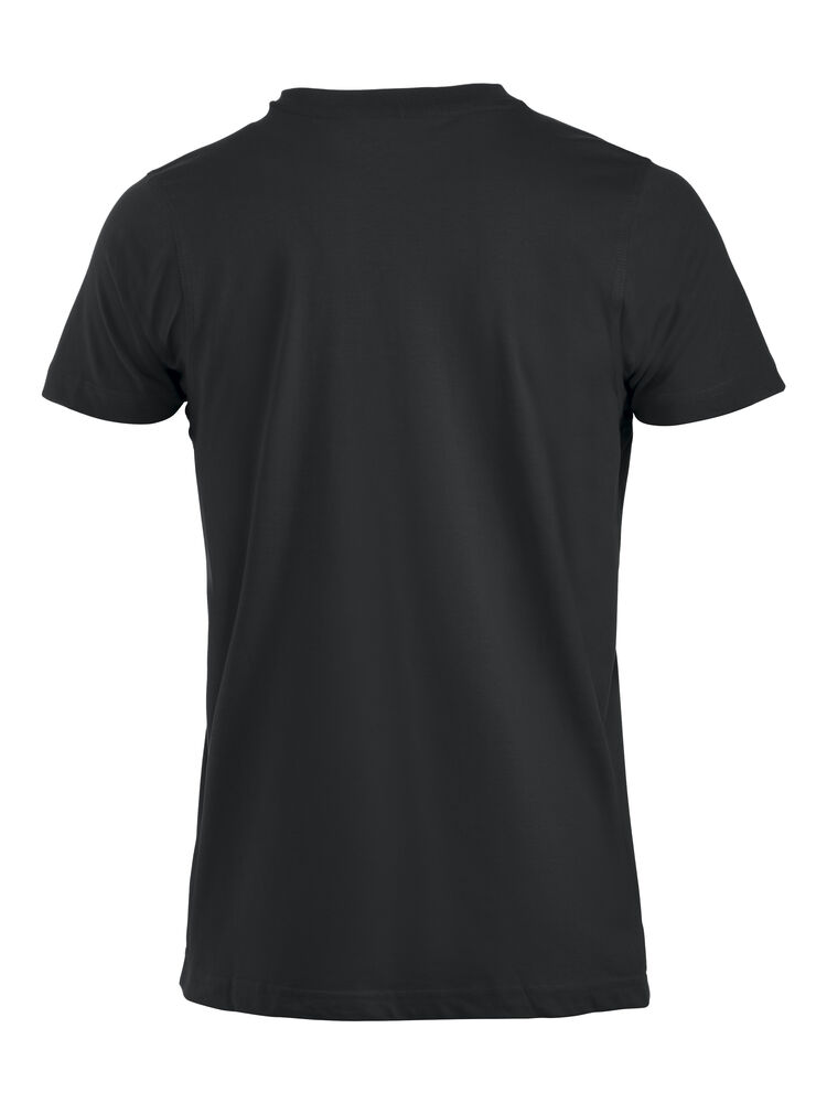 Premium-T