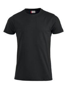 Premium-T