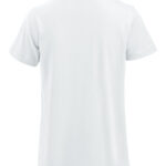 Premium-T Women