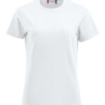Premium-T Women