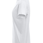 Premium-T Women