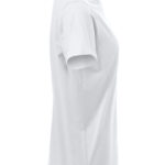 Premium-T Women