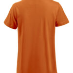 Premium-T Women