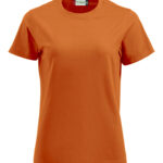 Premium-T Women