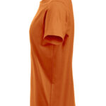 Premium-T Women