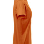 Premium-T Women
