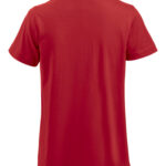 Premium-T Women