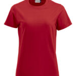Premium-T Women