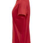 Premium-T Women