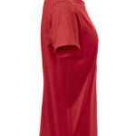 Premium-T Women