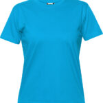 Premium-T Women
