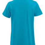 Premium-T Women