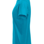 Premium-T Women