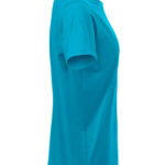 Premium-T Women