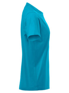 Premium-T Women