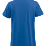 Premium-T Women