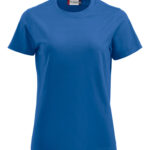 Premium-T Women