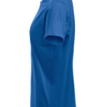 Premium-T Women