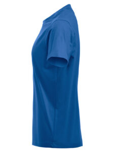 Premium-T Women