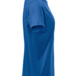 Premium-T Women