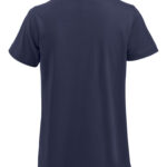 Premium-T Women