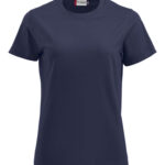 Premium-T Women
