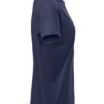 Premium-T Women