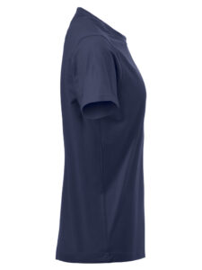 Premium-T Women