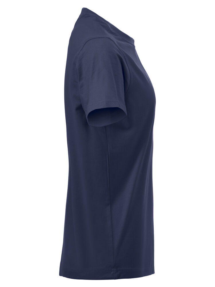 Premium-T Women