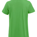 Premium-T Women