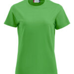 Premium-T Women