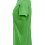 Premium-T Women